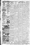 Milngavie and Bearsden Herald Saturday 26 August 1950 Page 2
