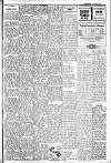 Milngavie and Bearsden Herald Saturday 26 August 1950 Page 3