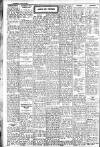 Milngavie and Bearsden Herald Saturday 26 August 1950 Page 4