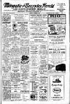 Milngavie and Bearsden Herald Saturday 16 September 1950 Page 1
