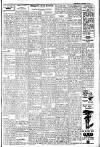 Milngavie and Bearsden Herald Saturday 16 September 1950 Page 3