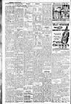 Milngavie and Bearsden Herald Saturday 16 September 1950 Page 4