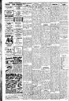 Milngavie and Bearsden Herald Saturday 23 September 1950 Page 2