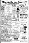 Milngavie and Bearsden Herald Saturday 30 September 1950 Page 1