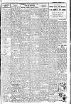 Milngavie and Bearsden Herald Saturday 30 September 1950 Page 3