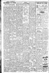 Milngavie and Bearsden Herald Saturday 30 September 1950 Page 4