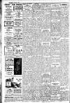 Milngavie and Bearsden Herald Saturday 14 October 1950 Page 2