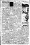 Milngavie and Bearsden Herald Saturday 14 October 1950 Page 4