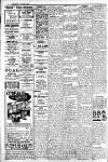 Milngavie and Bearsden Herald Saturday 21 October 1950 Page 2