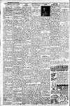 Milngavie and Bearsden Herald Saturday 21 October 1950 Page 4