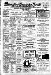 Milngavie and Bearsden Herald Saturday 28 October 1950 Page 1