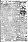 Milngavie and Bearsden Herald Saturday 28 October 1950 Page 3