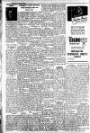 Milngavie and Bearsden Herald Saturday 28 October 1950 Page 4