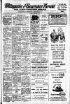 Milngavie and Bearsden Herald Saturday 11 November 1950 Page 1