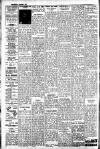 Milngavie and Bearsden Herald Saturday 02 December 1950 Page 4