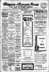 Milngavie and Bearsden Herald Saturday 09 December 1950 Page 1