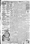 Milngavie and Bearsden Herald Saturday 09 December 1950 Page 2