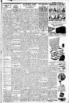 Milngavie and Bearsden Herald Saturday 09 December 1950 Page 3