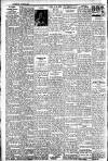 Milngavie and Bearsden Herald Saturday 09 December 1950 Page 4