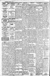 Milngavie and Bearsden Herald Saturday 23 December 1950 Page 2