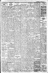 Milngavie and Bearsden Herald Saturday 23 December 1950 Page 3