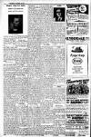 Milngavie and Bearsden Herald Saturday 23 December 1950 Page 4