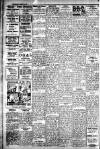 Milngavie and Bearsden Herald Saturday 20 January 1951 Page 2