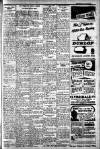 Milngavie and Bearsden Herald Saturday 20 January 1951 Page 3