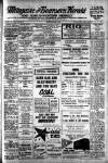 Milngavie and Bearsden Herald Saturday 27 January 1951 Page 1