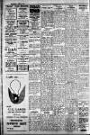 Milngavie and Bearsden Herald Saturday 27 January 1951 Page 2