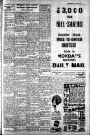 Milngavie and Bearsden Herald Saturday 27 January 1951 Page 3