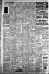 Milngavie and Bearsden Herald Saturday 27 January 1951 Page 4