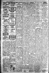 Milngavie and Bearsden Herald Saturday 31 March 1951 Page 2