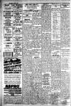 Milngavie and Bearsden Herald Saturday 14 April 1951 Page 2