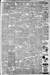 Milngavie and Bearsden Herald Saturday 14 April 1951 Page 3