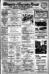 Milngavie and Bearsden Herald Saturday 02 June 1951 Page 1