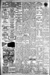 Milngavie and Bearsden Herald Saturday 02 June 1951 Page 2