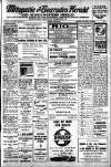 Milngavie and Bearsden Herald Saturday 23 June 1951 Page 1