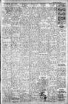 Milngavie and Bearsden Herald Saturday 23 June 1951 Page 3