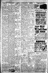 Milngavie and Bearsden Herald Saturday 23 June 1951 Page 4