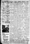 Milngavie and Bearsden Herald Saturday 18 August 1951 Page 2