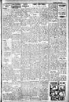 Milngavie and Bearsden Herald Saturday 18 August 1951 Page 3