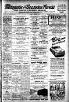 Milngavie and Bearsden Herald Saturday 01 September 1951 Page 1