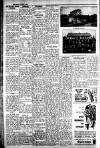 Milngavie and Bearsden Herald Saturday 01 September 1951 Page 4