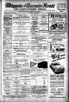 Milngavie and Bearsden Herald Saturday 08 September 1951 Page 1