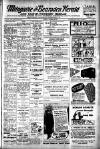 Milngavie and Bearsden Herald Saturday 15 September 1951 Page 1