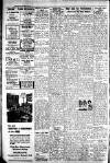 Milngavie and Bearsden Herald Saturday 15 September 1951 Page 2