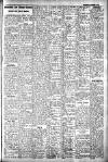 Milngavie and Bearsden Herald Saturday 15 September 1951 Page 3