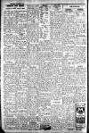 Milngavie and Bearsden Herald Saturday 15 September 1951 Page 4