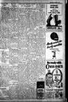 Milngavie and Bearsden Herald Saturday 10 November 1951 Page 3